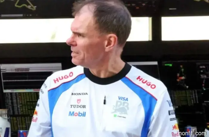 Alan Permain: In Shanghai, we are facing challenges of a different kind.