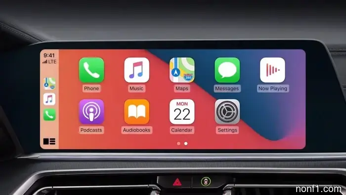 Глава программного обеспечения Rivian говорит, что Apple CarPlay и Android Auto избыточны в мире ИИ