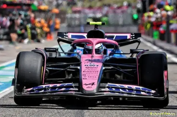 Photo Gallery: 16/05. Grand Prix of Emilia-Romagna, Friday