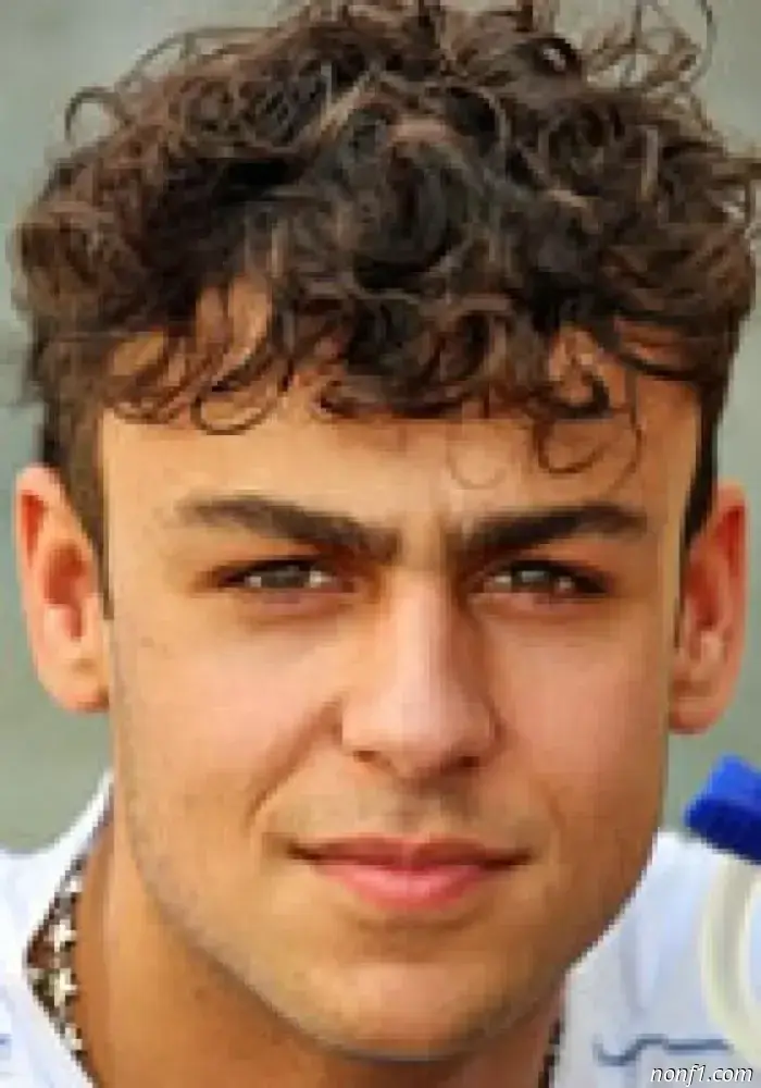 Составы команд на сезон 2026.