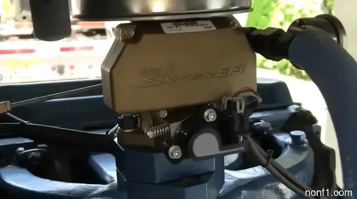 1976 Chrysler Slant-Six Hot Rod Now Fuels an Entire Home