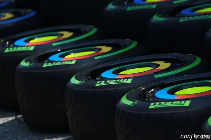 "I have some excellent options available."

Mick Schumacher has stated that he has not yet made a decision regarding whether his racing career will continue in endurance racing or move to IndyCar, as Alpine seeks clarity on his plans for 2026. During an interview with Speed Week at the World Endurance Championship finale in Bahrain, the 26-year-old confessed: "I still need to determine what I want to do in 2026. I have choices—except for Formula 1. I have some excellent options on the table."

Schumacher has spent two seasons with Alpine in the WEC but has recently completed a promising test with Rahal Letterman Lanigan Racing in IndyCar, which has sparked speculation about a potential move to the US series. "It was a lot of fun," he remarked about the test. "The car felt like an accelerated Formula 2 car with superior tires. The atmosphere was great—the people at RLL are very skilled and approachable. I was impressed by the Americans’ enthusiasm for motorsport."

"I’ve always enjoyed single-seaters, so an IndyCar season is a strong possibility. However, I’ve also settled in well at Alpine—these two years have been enjoyable. It would be ideal to have clarity and a contract by the end of the year."

Nonetheless, Alpine appears to be growing impatient. Team principal Philippe Sinault was quoted by TZ Munchen: "It’s time for a decision. As you can imagine, we need clarity as soon as possible." Sinault emphasized that the French manufacturer wants to keep Schumacher in its endurance lineup. "He’s truly enjoying his time with us, you can count on that. If he wants to stay, we certainly want to continue with him."

Alpine motorsport chief Bruno Famin confirmed that "no decision has been made yet regarding the 2026 driver lineup," as the team balances its WEC program with its Formula 1 obligations. Regarding F1, Schumacher admitted it still resonates with him emotionally. "Of course, Formula 1 is still on my mind," he noted. "And if an opportunity arises, I probably wouldn’t refuse. Formula 1 remains close to my heart."