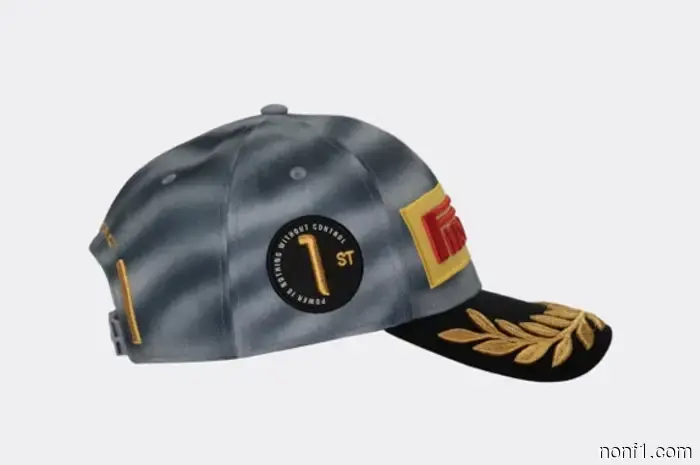 В Pirelli поделились деталями о характеристиках трассы в Майами.