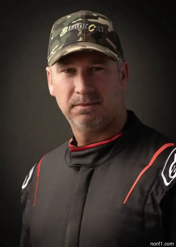 Red Bull Racers Disqualified for Booby-Trapping in Desert Rally Sabotage Controversy