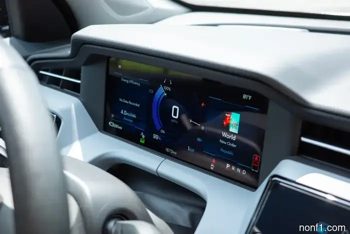 Chevy Bolt New vs. Old Review: A Major Advancement with Several Minor Setbacks