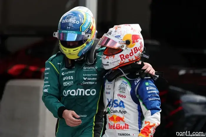 Tsunoda invites F1 teams - 'Reach out to me'