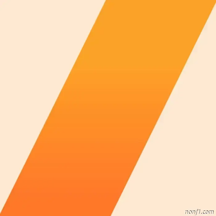 2025 Ford F-350 Platinum Plus Review: Is This What You Get for Six Figures?