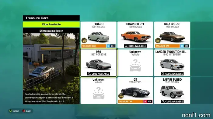 Forza Horizon 6 Reseña: Una Aventura Hermosa y Familiar