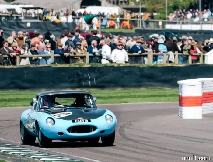 Дженсон Баттон: Это приятно - одержать победу на своем автомобиле!