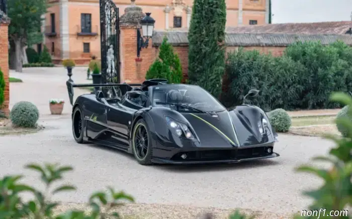 Брауну нужно будет сдержать обещание, данное Норрису.