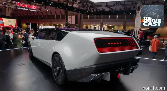 Gastaron miles de millones. Construyeron el futuro. Luego todo se desmoronó.