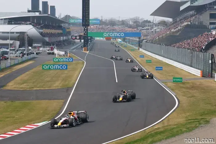 Ben Sulayem expresses gratitude to F1 drivers for their 'priceless' feedback.