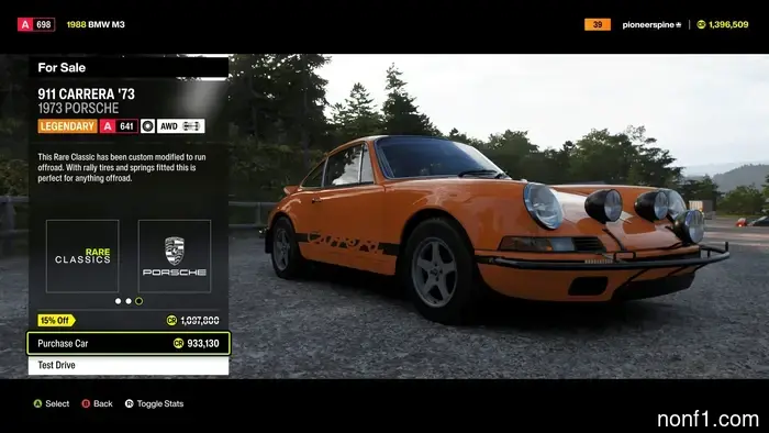 Forza Horizon 6 Reseña: Una Aventura Hermosa y Familiar