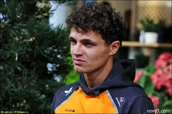 Ньюи: Me motiva el miedo al fracaso