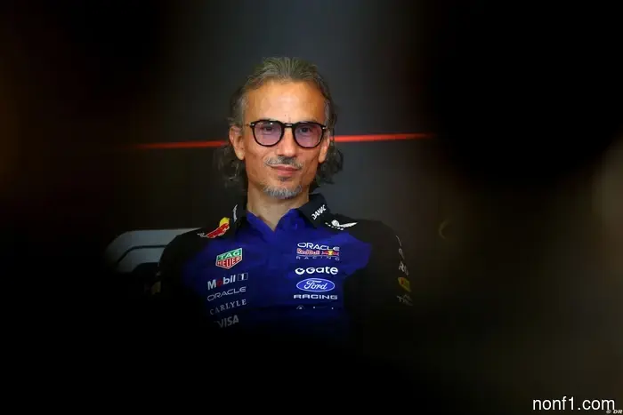 Red Bull sigue luchando contra la FIA por la controvertida decisión del ADUO.