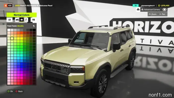 Forza Horizon 6 Reseña: Una Aventura Hermosa y Familiar