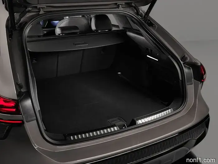 The new Audi A6 Allroad is larger, more aggressive, and a promising sign for the RS6 Avant.
