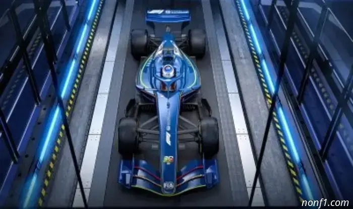 FIA cautions about exploiting loopholes in the 2026 regulations.