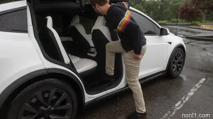 Advanced Aftermarket Engineering: Discover How Dedicated TuxMat Is to Achieving a Perfect Fit