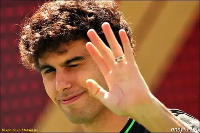 A month before the end of the season the fight starts again. McLaren's drivers arrived in Brazil separated by a single point in Lando Norris's favor, and any one of the four remaining races (two of them with a Saturday sprint) could prove decisive.

The third title contender, Max Verstappen of Red Bull, trails the leader by 36 points, and to catch up with Piastri and Norris he would have to make up nine points on them in each race. The task is almost impossible — but not for Max. He has repeatedly shown that in a title fight he is willing to do anything and cares nothing for conventions.

The three are almost the same age. Piastri is 24, Norris is now 25, and Verstappen recently turned 28.

Piastri is a bright star. It is extremely rare even for the best to win championship titles in Formula Renault, Formula 3 and Formula 2 on the first try in successive years, as Oscar did in 2019, 2020 and 2021. In 2022 Alpine and McLaren even had a small battle over the young driver, which was only resolved by the Contract Recognition Board, confirming his move to McLaren, where he made his Formula 1 debut in 2023. Since then Piastri has always been among the most consistent. In 2025 Oscar led for most of the season purely on pace, hardly taking part in incidents. He also has the fewest penalty points of the three.

Briton Lando Norris is a year and a half older. In a week he'll turn 26. He performed very well in karting and Formula Renault, winning his last junior title in European F3 in 2017, and he was not champion in the higher categories, losing out in Formula 2 to George Russell. He debuted at McLaren in 2019 alongside Carlos Sainz — in qualifying he beat his teammate by almost the same margin, 11–10 — he was already quick on Saturdays then, but the Spaniard raced better and scored more points. Norris likes talking to the press and often praises his rivals, which is unusual.

Verstappen did relatively little racing in the junior categories. He became champion in Formula Masters in 2014, and then Helmut Marko took him under the Red Bull banner, and the rest of his career unfolded before our eyes. Four championship titles and a mature age for a driver — the Dutchman is already 28 — give him good chances, also because Red Bull Racing is the strongest team of the last decade. The departures of Newey and other strong leaders have somewhat weakened the team, but for now they continue moving very well on momentum.

But McLaren does not stand fully behind Oscar — they are playing a strange-for-Formula-1 game of equality. But real equality does not exist in Formula 1, nor do two identical cars. And this game has its own priorities too — of shareholders, owners, sponsors. But agreements about who should yield a position to whom because the other pitted first at the previous round — that's playing on the opponent's field, in which the team voluntarily gives up the initiative.

One wants to believe that the title will still be won by whoever has the greater speed and the stronger nerves. And we will watch that with pleasure!

For the fifth year the event has carried a city title rather than a national one — like in Mexico City. Finding funding at the local level turned out to be easier than at the state level. And there are fewer approvals, fewer taxes and fewer middlemen.

And while the Brazilian Grand Prix in São Paulo for a number of reasons has always been on the verge of cancellation, the São Paulo Grand Prix is a fairly successful event. You can't call it respectable, given the remaining favelas around the track, but they are becoming fewer, and the Brazilian crowd is no less emotional than the Mexican one and understands Formula 1 better.

The Brazilian round rarely goes without stories related to crime. Drivers and team staff have been robbed more than once, high-profile figures are given security, but you can't assign a police officer to every mechanic, so before leaving the circuit they change into inconspicuous clothes to blend in with the crowd and not reveal their connection to Formula 1.

This season Formula 1 features a Brazilian driver again after a five-year break — Gabriel Bortoleto at Sauber — and last year's Formula 2 champion looks very respectable alongside the experienced Nico Hülkenberg. Next year it will be a factory Audi team, with which much higher ambitions can be set.

Brazilians are sixth in the number of drivers who have competed in Formula 1 and third in the number of titles, behind only the British and the Germans.

Brazilian drivers have taken part in the race since the first Brazilian Grand Prix. Emerson Fittipaldi, his brother Wilson and José Carlos Pace, after whom the Interlagos circuit is named, were followed by Ayrton Senna and Nelson Piquet, then Rubens Barrichello and Felipe Massa arrived, then Pietro Fittipaldi showed promise, and now Brazilian spectators will cheer for a native of São Paulo — for Bortoleto this is a home race in every sense.