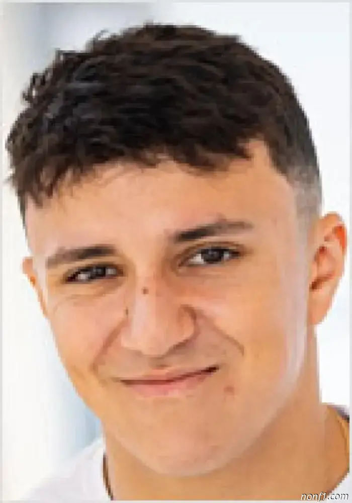 Составы команд на сезон 2026.