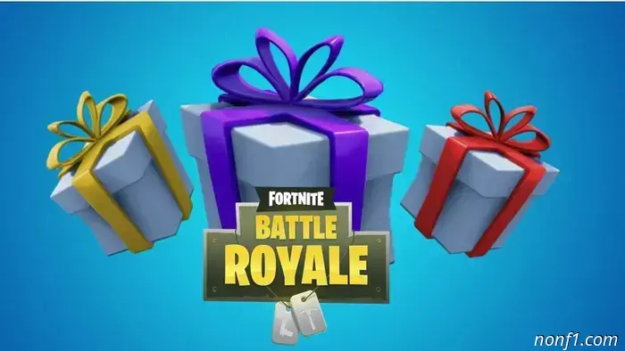 Ways to Obtain Fortnite Skins Without Spending V-Bucks?