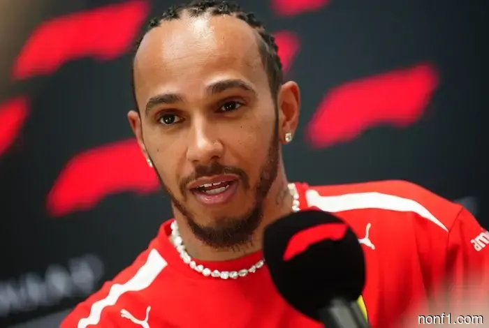 F1 Drivers Not Expecting Significant Enhancements Following Regulation Changes