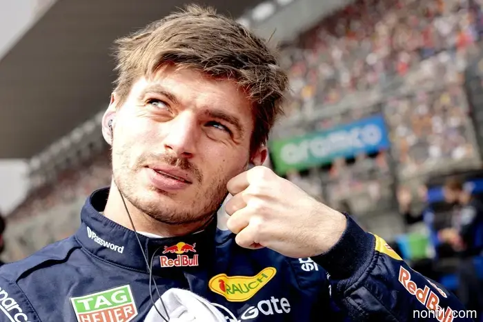 How Antonelli, McLaren, and Suzuka Disrupted an Already Turbulent F1 Season