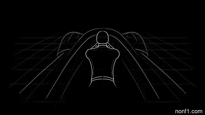 Dutch Startup Aims to Create a Supercar You’ll Straddle Rather than Sit In