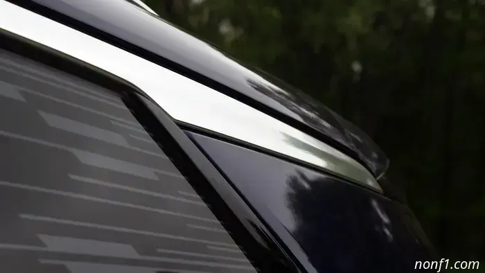 2026 Cadillac Vistiq First Drive Review: Escalade Aspirations in a Midsize Package