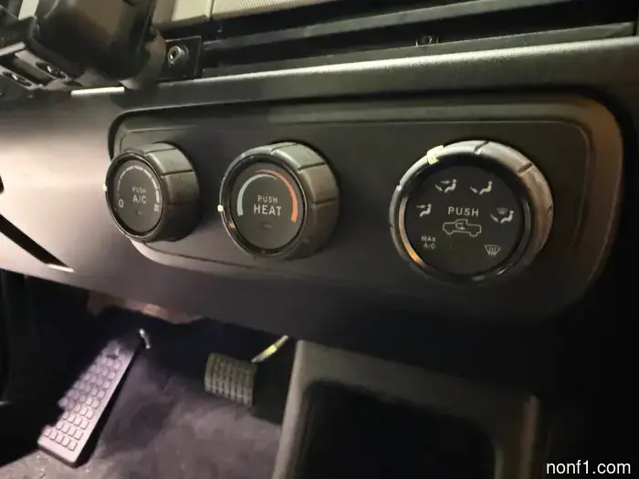 Conduje el camión eléctrico de Slate de $24,950. No se sentía como un camión eléctrico de $24,950.