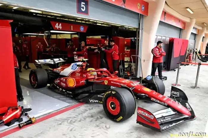 El 2025 que se va en cifras y hechos