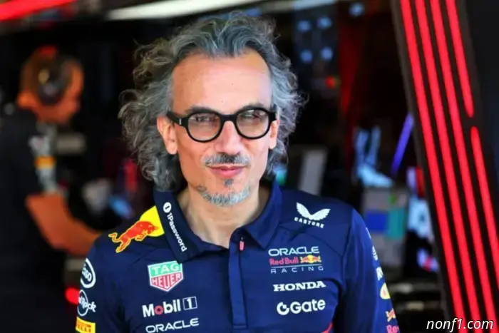 Mekis: It would have been better if Max hadn't known that I wanted to stop him!