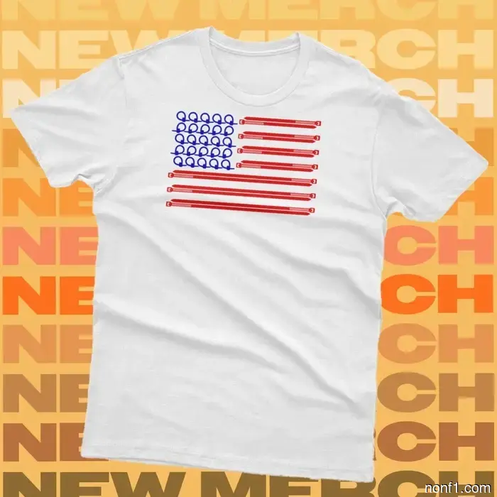 Lolly, Lolly, Lolly, Grab Your Cool Shirts Here!