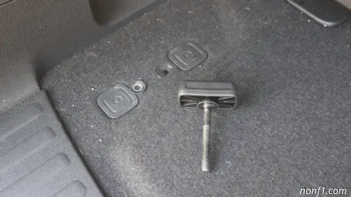 2025 Volkswagen ID Buzz Cargo Evaluation: Just How Functional Is It?