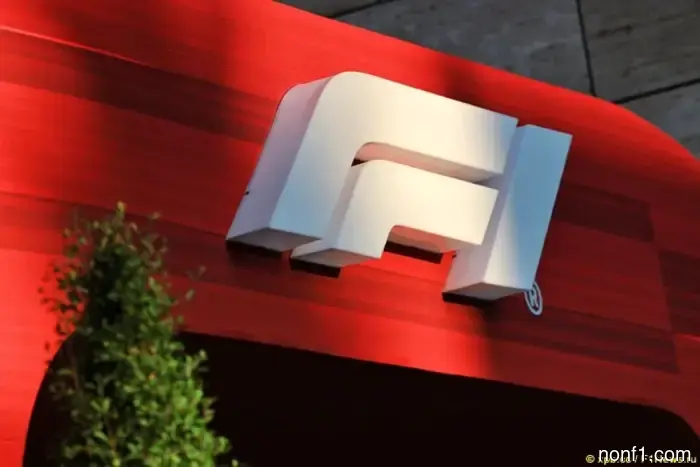 In Formula 1, the transition to V8 engines in 2031 is being discussed.