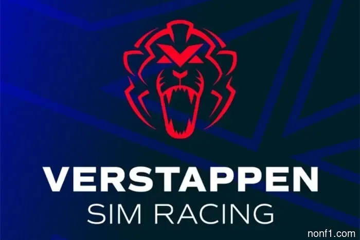 Max Verstappen's team has changed its name.
