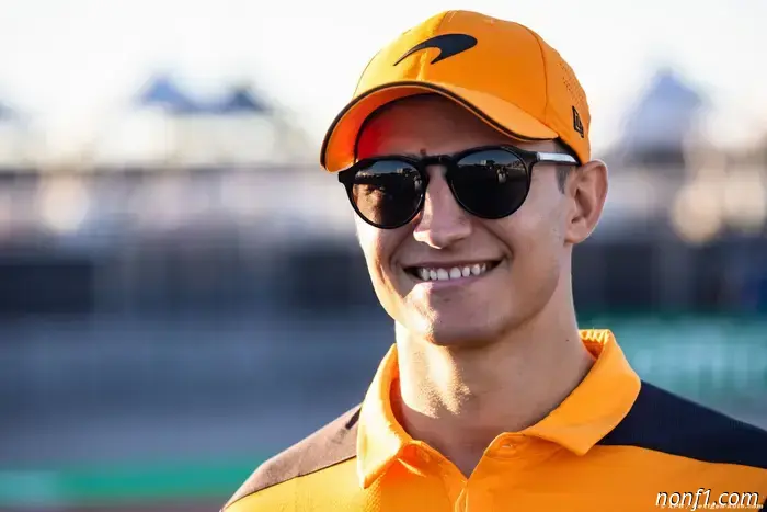 Победитель Indy 500 Палоу не переходит в Формулу-1