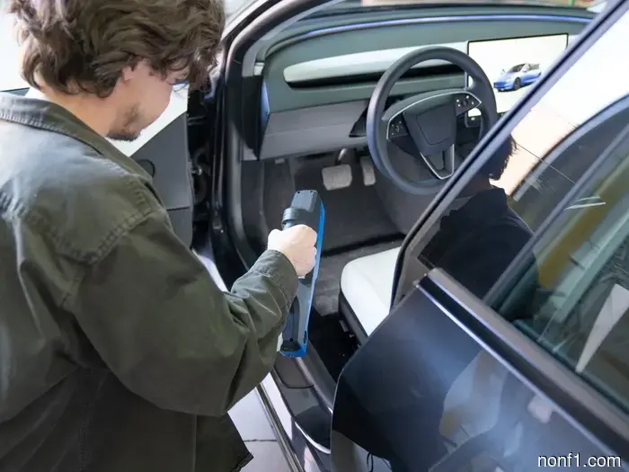Advanced Aftermarket Engineering: Discover How Dedicated TuxMat Is to Achieving the Perfect Fit.