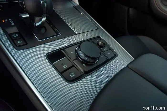 2026 Mazda CX-90 Plug-In Hybrid Review: Prepared for the Main Event at Last