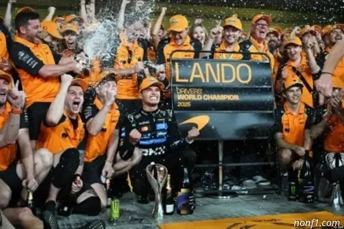 "He has been confirmed to participate in the Super Formula Suzuka Test."

Jack Doohan is ending his relationship with Alpine and shifting his career focus towards Toyota - and possibly Haas - as the 2026 season approaches. The Australian began 2025 as a rookie race driver for Alpine, competing in six grand prix races before Flavio Briatore unexpectedly replaced him with Franco Colapinto. Doohan remained as a reserve driver for the rest of the season, but according to Finland’s Ilta Sanomat, that chapter is now concluded.

This week, Doohan has resurfaced in Japan, confirmed for all three days of the Super Formula post-season test at Suzuka, which was announced by the series on Monday. "Jack Doohan is confirmed to join the Super Formula Suzuka Test scheduled for December 10, 11, and 12," the series stated.

As per the report, the participation of 22-year-old Mick Doohan’s son is more than just an offseason appearance. It is believed that Toyota is supporting his 2026 Super Formula campaign, placing him firmly within the manufacturer’s expanding single-seater framework. 

Toyota's influence now extends to Haas through their strengthening partnership and new title sponsorship agreement, and it is understood that Doohan is in discussions about a reserve role with the American team for next year. Similar to rally star Kalle Rovanpera, who is also pursuing a full Super Formula program with support from Toyota, Doohan will participate in every morning and afternoon session this week at Suzuka as he aims to reset his career in Japan and establish connections with an organization that is rapidly growing its international motorsport presence.