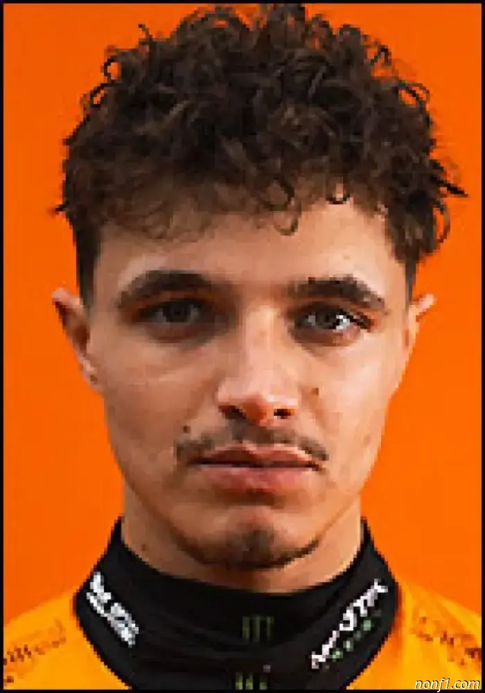 Составы команд на сезон 2026.