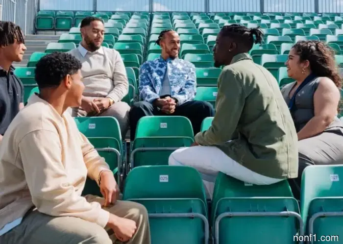 The Hamilton Fund has announced a new cohort of scholars.