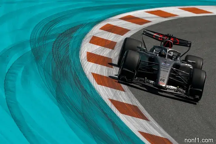 ‘If You Disagree, You Can Choose Not to Watch’: Nico Hulkenberg Discusses 2026 Regulations and Audi’s Battle in F1