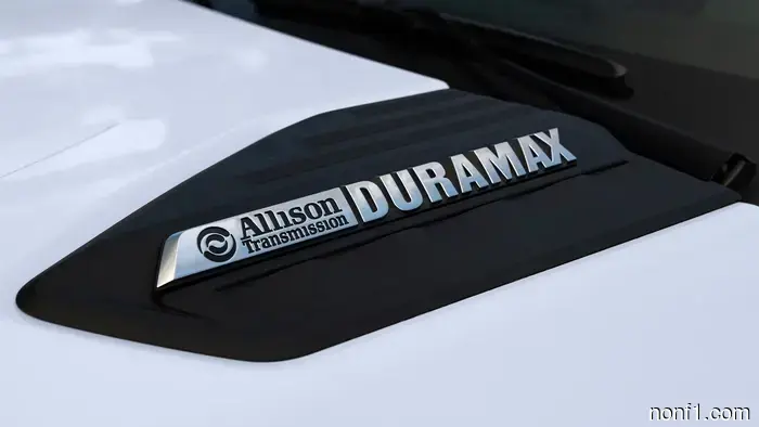 GM y Allison Transmission se separarán después de este año.