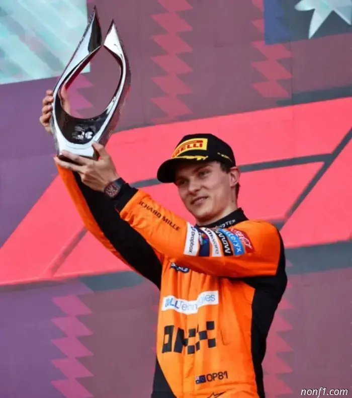 F1LOS’ofia: Orange Songs About What Matters