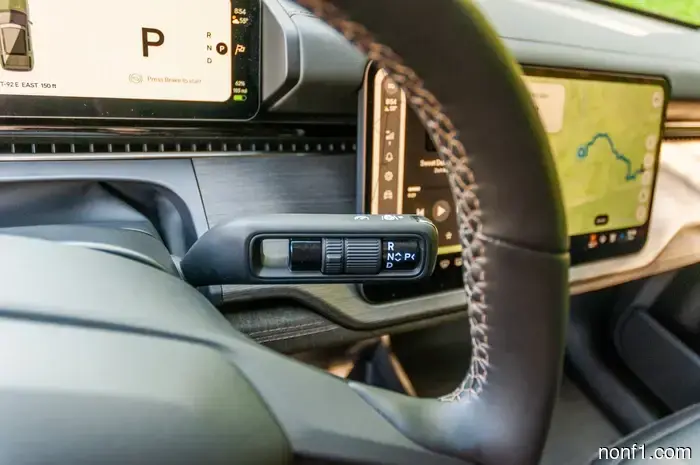 2027 Rivian R2 Initial Driving Review: The Ideal Vehicle for a Wide Range of People