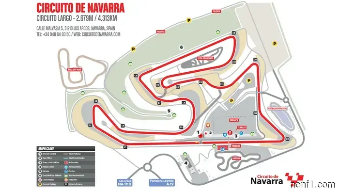 2026 Aston Martin Valhalla Initial Drive Review: Ragnarok Can Hold Off