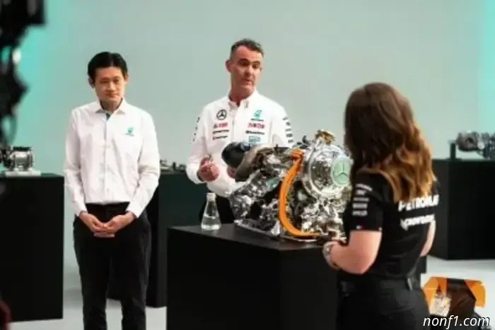 FIA schedules a meeting on January 22 as tensions regarding engines escalate.