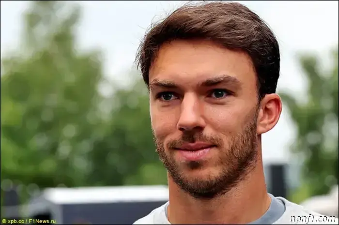 Colapinto: The team set goals for me at the Spa stage.